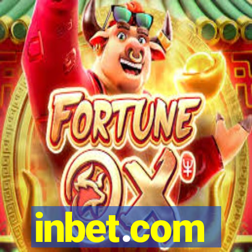 inbet.com