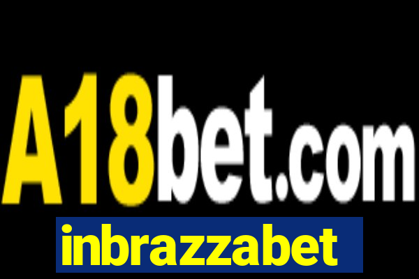 inbrazzabet