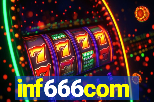 inf666com