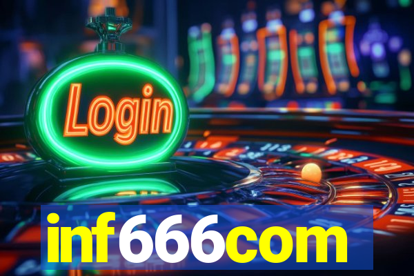 inf666com
