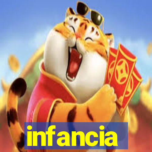 infancia-colorida777.com
