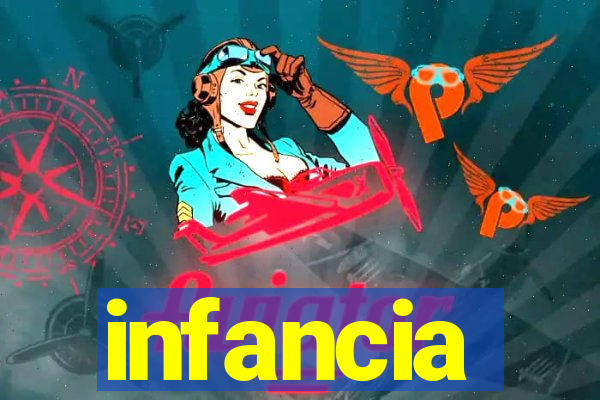 infancia-colorida777.com