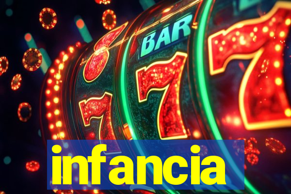 infancia-colorida777.com