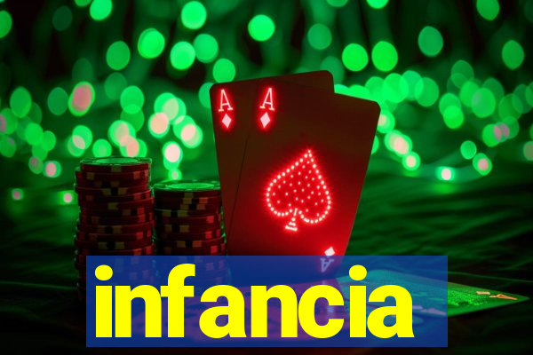 infancia-colorida777.com