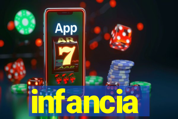 infancia-colorida777.com