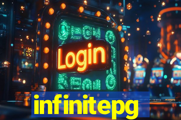 infinitepg