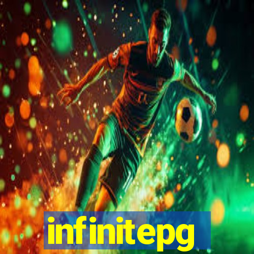 infinitepg