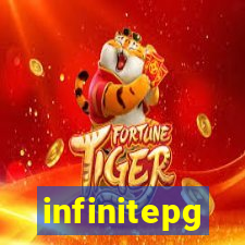 infinitepg