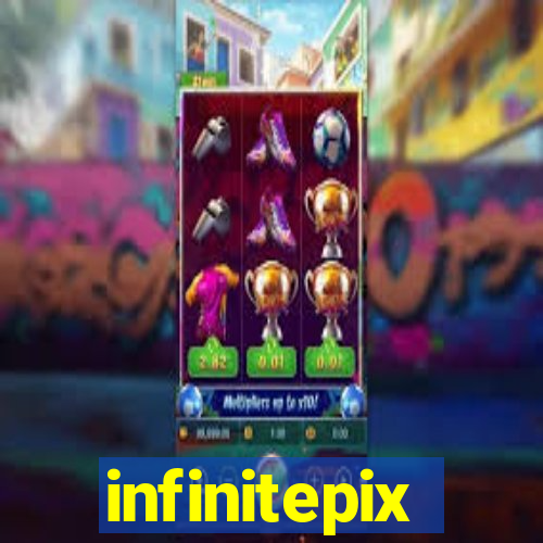 infinitepix