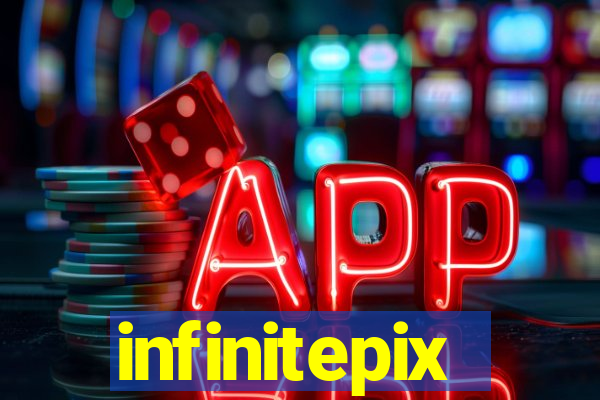infinitepix