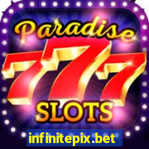 infinitepix.bet