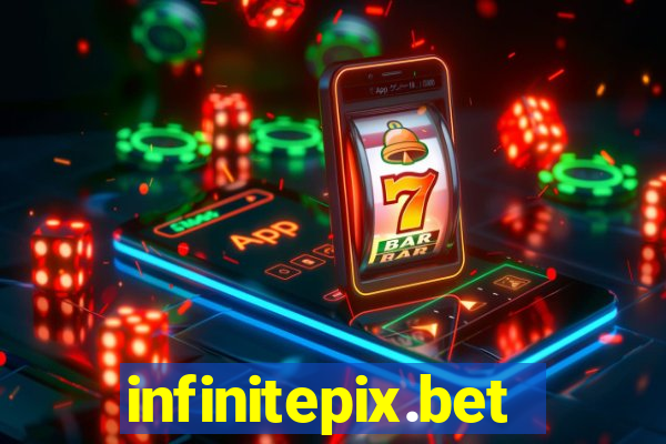 infinitepix.bet