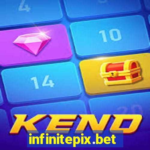 infinitepix.bet