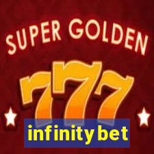 infinitybet