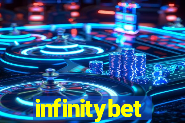 infinitybet