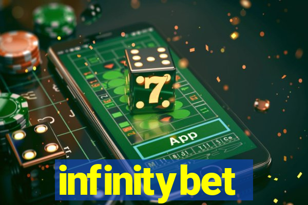 infinitybet