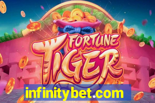 infinitybet.com