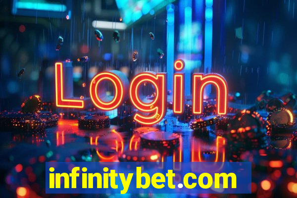 infinitybet.com
