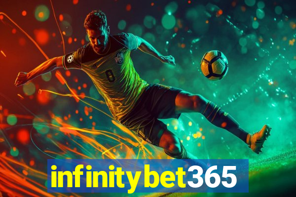 infinitybet365