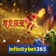 infinitybet365
