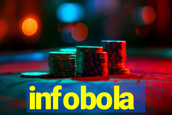 infobola