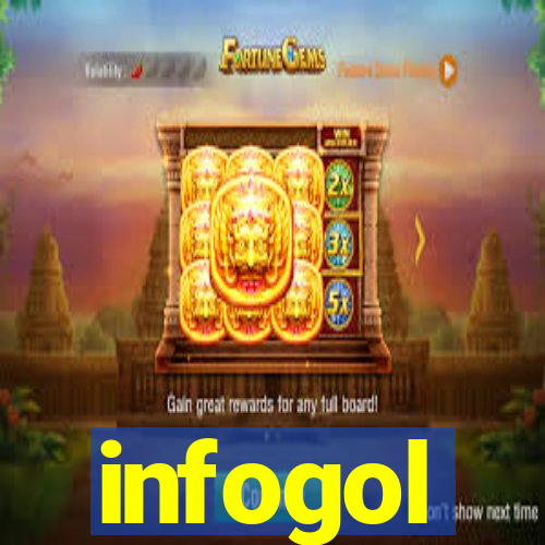 infogol