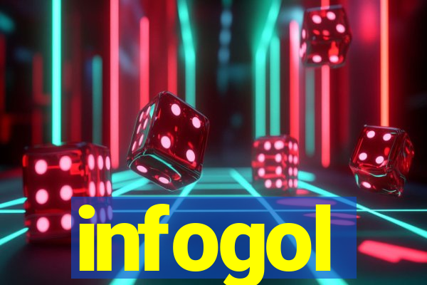 infogol