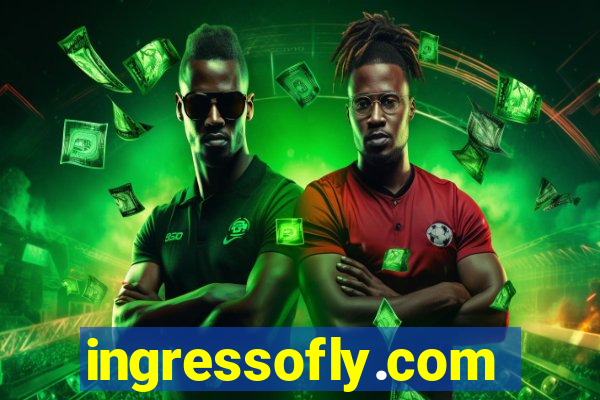ingressofly.com