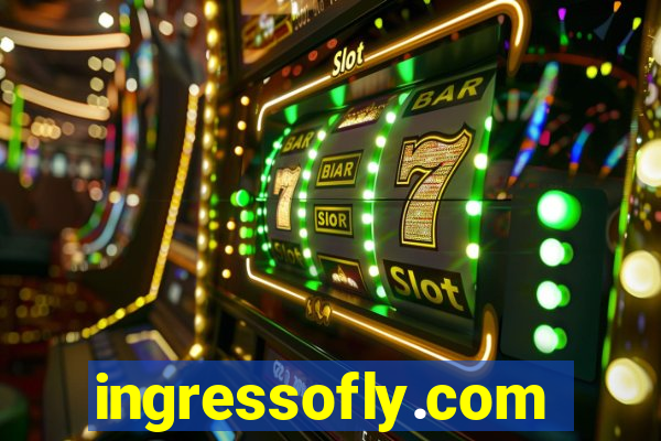 ingressofly.com