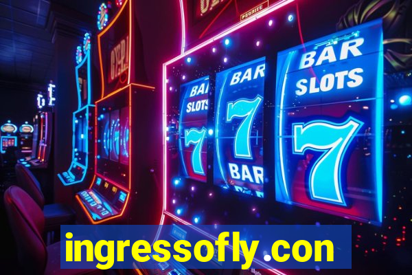 ingressofly.con