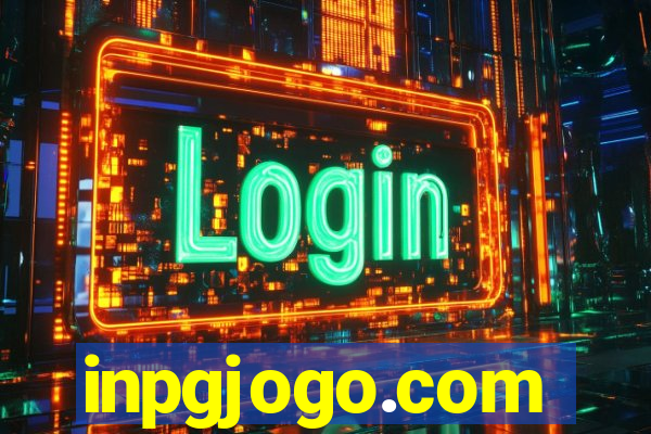 inpgjogo.com