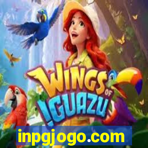 inpgjogo.com