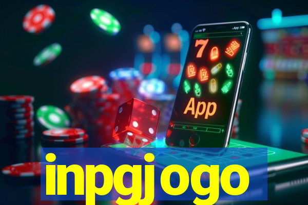 inpgjogo