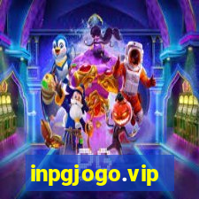 inpgjogo.vip