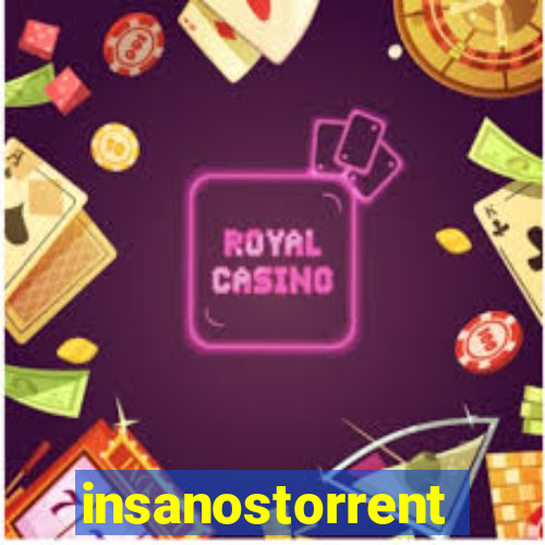 insanostorrent