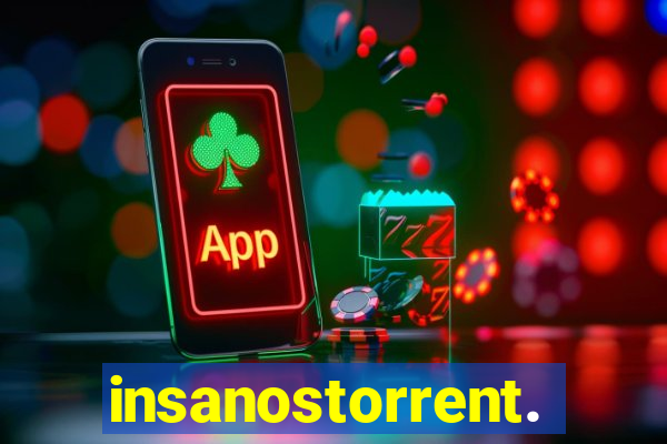 insanostorrent.com