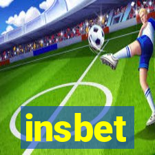 insbet