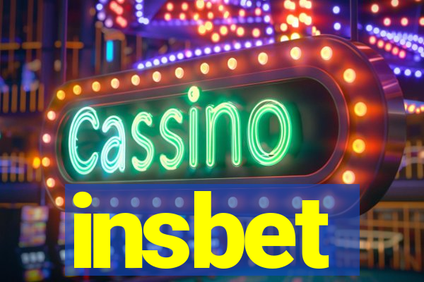 insbet