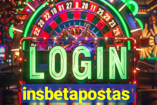 insbetapostas