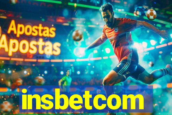 insbetcom