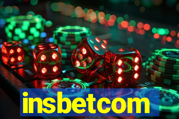 insbetcom