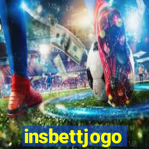 insbettjogo