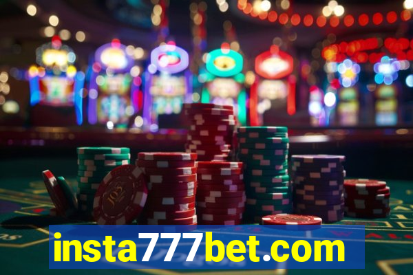 insta777bet.com