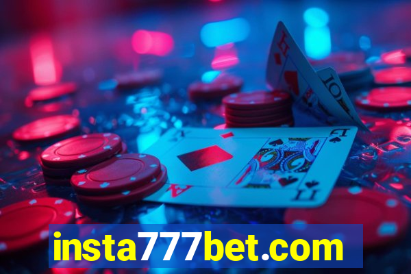 insta777bet.com