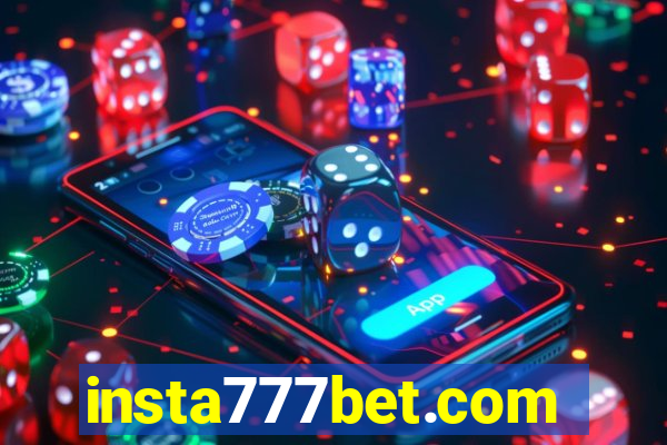 insta777bet.com