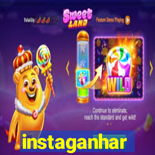 instaganhar