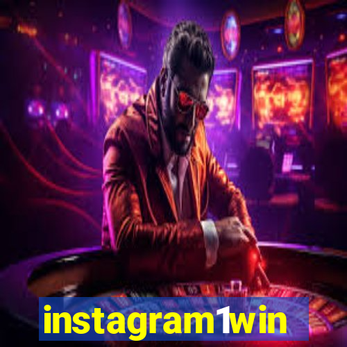 instagram1win