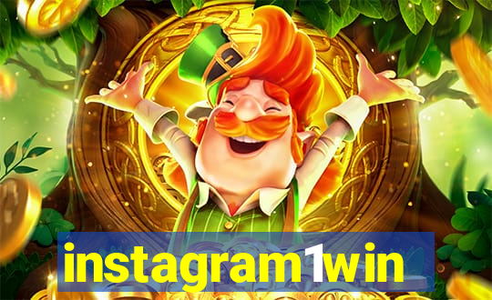 instagram1win