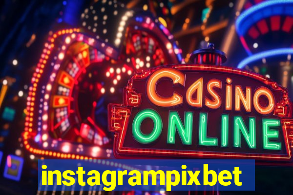 instagrampixbet
