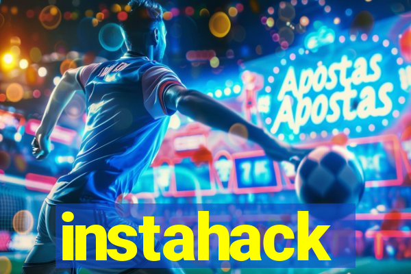 instahack